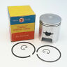 50cc Benelli Piston Rings For Kawasaki Mach Iii Mm Up To