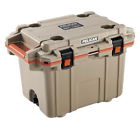 50q-2-tanorg Pelican Elite Quart Coolers