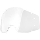 51021-010-01 Speedlab Vision System Adult Lens Clear Tear Off 817779018163