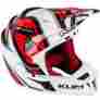 5106-klim15-f4-radar-helmet Klim F4 Ece Radar Mens
