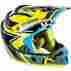 5106-klim15-f4-voltage-helmet Klim F4 Ece Legacy Voltage