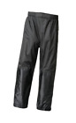 51-108-14 5110814 Mossi Ladies Rx Rain Pant Black Medium 802024038652