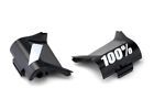 51124-010-01 Roll Off Forecast Can Covers Black 841269104395