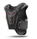 512201-0106 Evs Sports Street Vest
