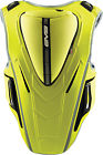 512201-0913 Evs New Street Vest