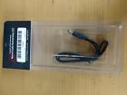 512836 Firstgear First Gear Coax Extension Cable