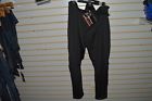 512955 Firstgear Nwt Mens First Gear Heated Pants Liner Xxxl Msrp