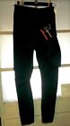512984 Firstgear Nwt Mens First Gear Heated Pants Liner Small Msrp