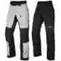 5147-klim15-latitude-tall-pants Klim Latitude Mens Street Riding