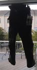 515203 Firstgear H-t Over Pants