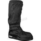 477-0021-2 5161 Fly Racing Rain