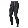 518003204 Troy Lee Designs Adult Xs Motocross Bmx Bicycle 887202032608