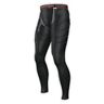 518003205 Troy Lee Designs Adult Sm Motocross Bmx Bicycle 887202032615