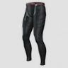 518003206 Troy Lee Designs Pant Armor Size Medium 887202032622
