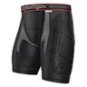 5221-0228 Troy Lee Designs Adult Xs Motocross Bmx Bike 887202032882