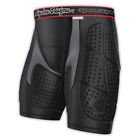 5221-0236 Troy Lee Designs Adult Xl Motocross Bmx Bike 887202032929
