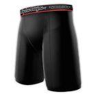 5225-0210 Troy Lee Designs Womens Lg Motocross Bicycle Lps 887202033162