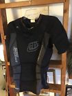 5231-0210 Troy Lee Designs Adult