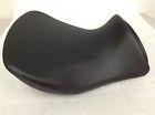 R1200rtw-low 52538544786 Bmw Seat Heated-max Motorcycles
