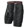 526003208 Troy Lee Designs Adult Xl Motocross Bmx Bicycle 887202032851