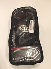 5261-0209 Troy Lee Designs Adult Md Motocross Bmx Bike Knee Guard