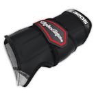 5271-0108 Troy Lee Designs Adult Sm Motocross Bmx Bike 887202033698