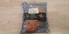 5272-000-400 D30 D3o Hip Armor