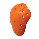 5273-003-000-400 Klim D30 T5 Evo