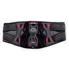 5280-1708 Troy Lee Designs Adult Kidney Belt Kb 887202033827