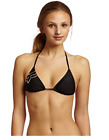 53104-001-xs Fox Racing Womens First