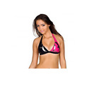53375-001-xs Fox Racing Womens Late