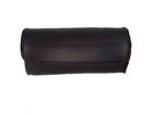 538038062153 Allstate Leather Universal Motorcycle