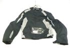 541881 Firstgear Mesh Tex Motorcycle