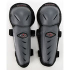 545003901 Troy Lee Designs Knee