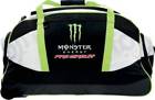 X17.75d 55123 Pro Circuit Monster Trunk Roller Gear Bag