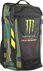 55152 Pro Circuit Monster Recon