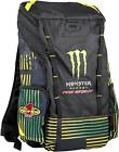 55155 Pro Circuit Monster Event
