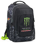55170 Pro Circuit Monster Graffiti