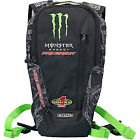 55172 Ogio Pro Hydro Pack Hydration Backpack Black