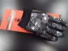 555-04166 5 Gloves Five Slide