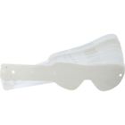 556155 Scott Standard Works Mens Off Road Motocross Goggle 886687076169