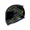5600427028844 Nexx Helmets Carbon Pure Helmet
