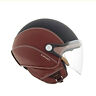5600427057424 Nexx Helmets Vintage Helmet