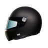 5600427061452 Nexx Helmets Racer Soild Color Helmet