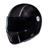 5600427061650 Nexx Helmets Racer Carbon Helmet