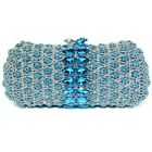 562077-301 Jf Women Luxury Evening 727592610065