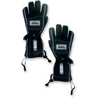 5637-l-xl Iongear Battery Powered Heated Gloves Mens Black
