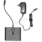 5665 Iongear Vest Spare Battery