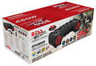 568884 Boss Audio Systems Powersports Plug Play System With Multi Color