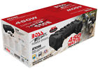 568885 Boss Audio Systems Powersports Plug
